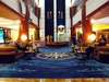 Dhow Palace Hotel 
